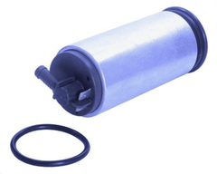 Kraftstoffpumpe für AUDI SEAT SKODA VW A2 A3 TT Roadster ALHAMBRA AROSA IBIZA
