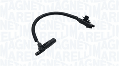 Sensor Nockenwellenposition für CITROËN FIAT FORD MAZDA PEUGEOT VOLVO BERLINGO