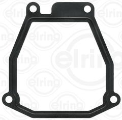 Dichtung Lader für MINI Cabriolet