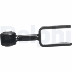 Koppelstange Stabilisator Hinterachse für MERCEDES-BENZ VW SPRINTER 3,5-t