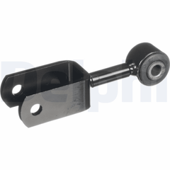 Koppelstange Stabilisator Hinterachse für MERCEDES-BENZ VW SPRINTER 3,5-t