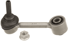 Koppelstange Stabilisator Hinterachse für AUDI SEAT SKODA VW A1 Sportback A3