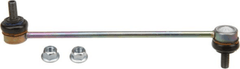 Koppelstange Stabilisator Vorderachse für NISSAN RENAULT CUBE MICRA III C+C