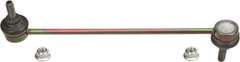 Koppelstange Stabilisator Vorderachse für NISSAN OPEL RENAULT PRIMASTAR Bus