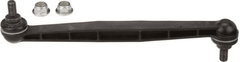 Koppelstange Stabilisator Vorderachse für OPEL ASTRA G Stufenheck Caravan CC