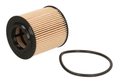Ölfilter für FORD RANGER