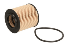 Ölfilter für FORD RANGER