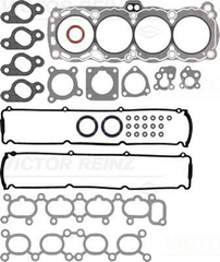 Dichtungssatz Zylinderkopf für NISSAN 200SX