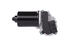 Wischermotor vorne für FIAT STILO Multi Wagon