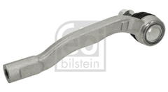 Spurstangenkopf Vorderachse links für PEUGEOT DS 408 II 4