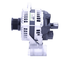 Lichtmaschine Generator für FIAT