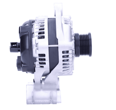 Lichtmaschine Generator für FIAT