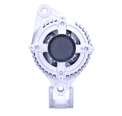 Lichtmaschine Generator für FIAT