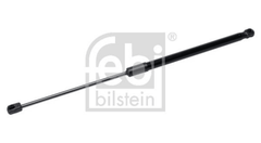 Gasfeder Koffer Laderaum für VW POLO VI