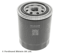 Ölfilter für ISUZU D-MAX I