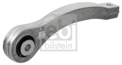 Koppelstange Stabilisator Hinterachse für AUDI VW A7 Sportback E-TRON