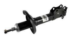 Stoßdämpfer Vorderachse für AUDI VW A4 B5 Avant A6 C5 PASSAT B3/B4 Variant VENTO