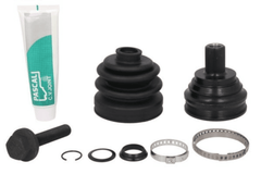 Gelenksatz Antriebswelle für AUDI RENAULT SEAT SKODA VW A3 Sportback Cabriolet