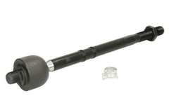 Axialgelenk Spurstange Vorderachse für VW JEEP GOLF III COMMANDER COMPASS GRAND