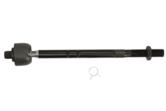 Axialgelenk Spurstange Vorderachse für VW JEEP GOLF III COMMANDER COMPASS GRAND