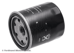 Ölfilter für MG HS 3 ZS SUV