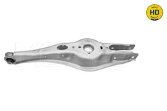 Querlenker Hinterachse hinten verstärkt für AUDI CUPRA SEAT SKODA VW A1