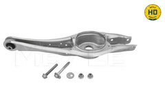 Querlenker Hinterachse hinten verstärkt für AUDI CUPRA SEAT SKODA VW A1