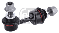 Koppelstange Stabilisator Hinterachse für BYD DOLPHIN ATTO 3/ATTO 3 EVO