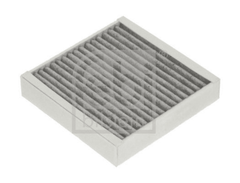 Filter Innenraumluft hinten für MG HS