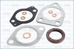 Dichtungssatz Zylinderkopf für MITSUBISHI L200 / TRITON Pritsche/Fahrgestell