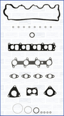Dichtungssatz Zylinderkopf für ALFA ROMEO FIAT LANCIA 147 159 BRAVO II DOBLO