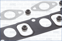 Dichtungssatz Zylinderkopf für ALFA ROMEO FIAT LANCIA 147 159 BRAVO II DOBLO