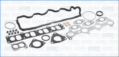 Dichtungssatz Zylinderkopf für ALFA ROMEO FIAT LANCIA 147 159 BRAVO II DOBLO