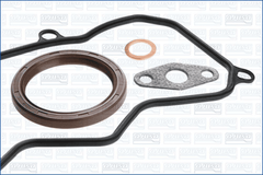 Dichtungssatz Zylinderkopf für CITROËN FIAT IVECO MULTICAR PEUGEOT JUMPER I