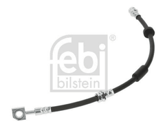 Bremsschlauch Vorderachse links für NIO ES7