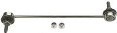 Koppelstange Stabilisator Vorderachse für RENAULT GRAND SCÉNIC III MEGANE