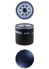 Ölfilter für MERCEDES-BENZ NISSAN RENAULT DACIA INFINITI A-KLASSE B-KLASSE