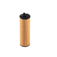Ölfilter für AUDI FORD SEAT SKODA VW CUPRA A3 Allstreet Limousine Sportback Q2