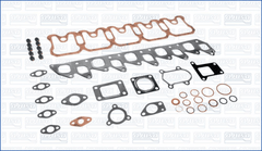 Dichtungssatz Zylinderkopf für JEEP GRAND CHEROKEE II