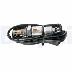 Lambdasonde für SKODA VW AUDI SEAT OCTAVIA III Combi SUPERB Kombi KAROQ FABIA