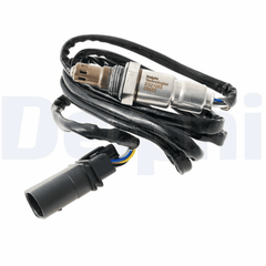 Lambdasonde für SKODA VW AUDI SEAT OCTAVIA III Combi SUPERB Kombi KAROQ FABIA