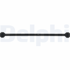 Querlenker Hinterachse hinten für JEEP GRAND CHEROKEE IV VAN