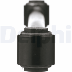 Querlenker Hinterachse hinten für JEEP GRAND CHEROKEE IV VAN