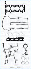 Dichtungssatz Zylinderkopf für OPEL ADAM CORSA E Kasten/Schrägheck