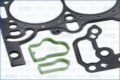 Dichtungssatz Zylinderkopf für OPEL ADAM CORSA E Kasten/Schrägheck