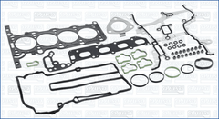 Dichtungssatz Zylinderkopf für OPEL ADAM CORSA E Kasten/Schrägheck