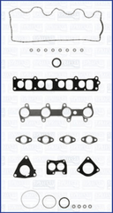Dichtungssatz Zylinderkopf für ALFA ROMEO FIAT LANCIA 147 156 Sportwagon 159