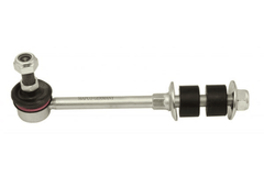 Koppelstange Stabilisator Vorderachse Hinterachse für SSANGYONG DAEWOO ACTYON I