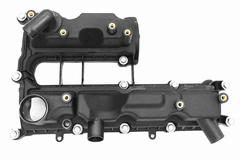 Zylinderkopfhaube für FORD C-MAX II FIESTA VI FOCUS III Stufenheck Turnier