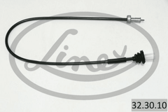 Tachowelle für OPEL ASTRA F Stufenheck CC Caravan Cabriolet CLASSIC VECTRA A